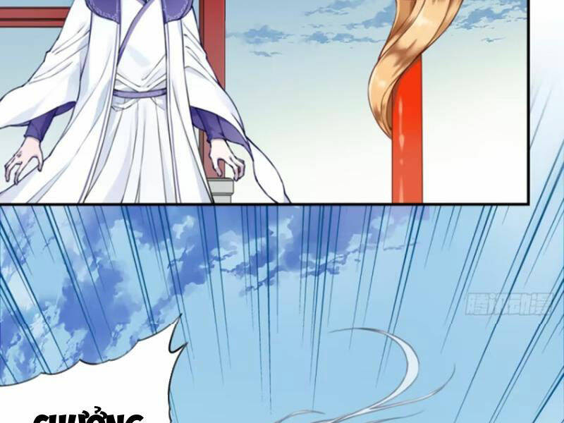 Ta Dùng Cơ Bắp Xưng Bá Tu Tiên Giới - Chapter 30 - Page 12