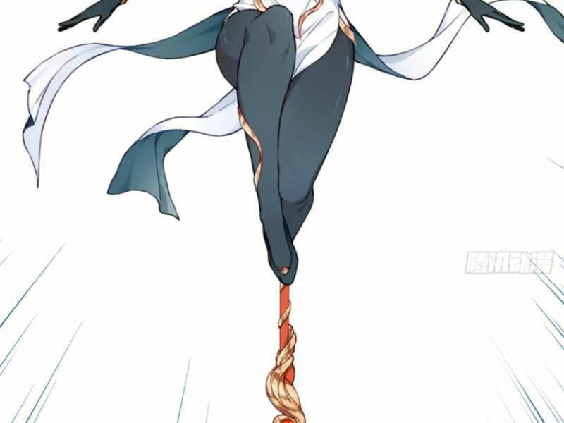 Ta Dùng Cơ Bắp Xưng Bá Tu Tiên Giới - Chapter 30 - Page 14