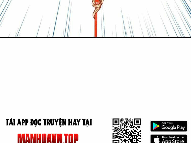 Ta Dùng Cơ Bắp Xưng Bá Tu Tiên Giới - Chapter 30 - Page 15