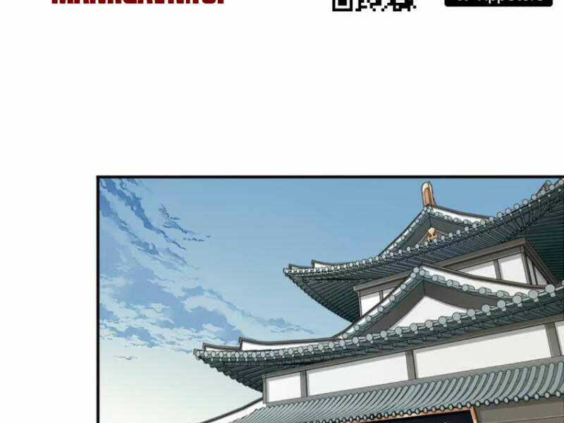 Ta Dùng Cơ Bắp Xưng Bá Tu Tiên Giới - Chapter 30 - Page 16