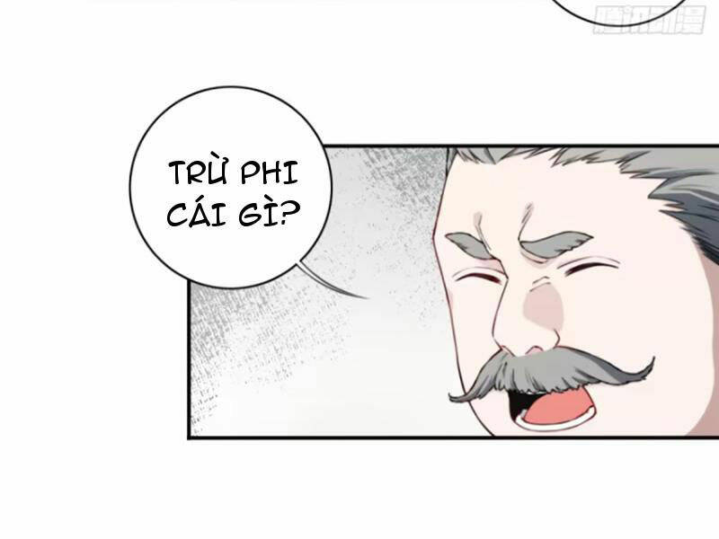 Ta Dùng Cơ Bắp Xưng Bá Tu Tiên Giới - Chapter 30 - Page 26