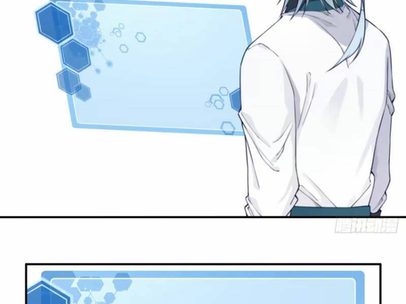 Ta Dùng Cơ Bắp Xưng Bá Tu Tiên Giới - Chapter 30 - Page 34