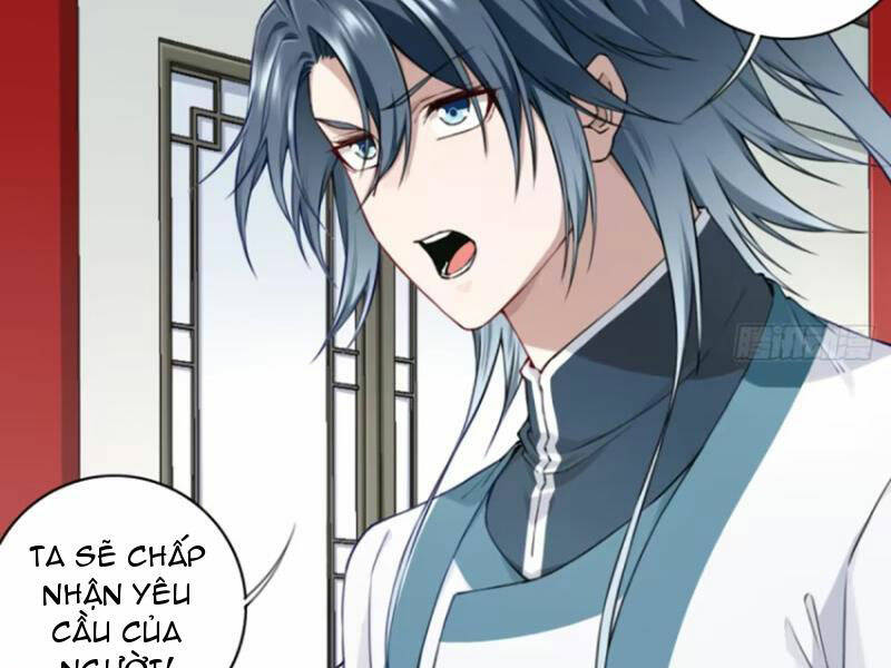Ta Dùng Cơ Bắp Xưng Bá Tu Tiên Giới - Chapter 30 - Page 36