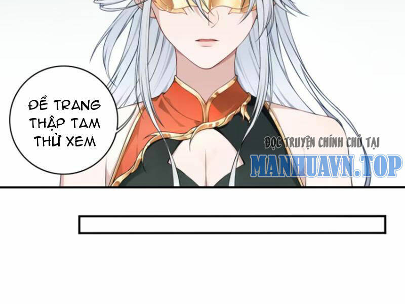 Ta Dùng Cơ Bắp Xưng Bá Tu Tiên Giới - Chapter 30 - Page 39