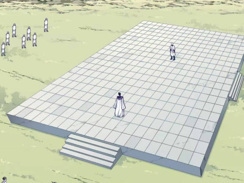 Ta Dùng Cơ Bắp Xưng Bá Tu Tiên Giới - Chapter 30 - Page 44