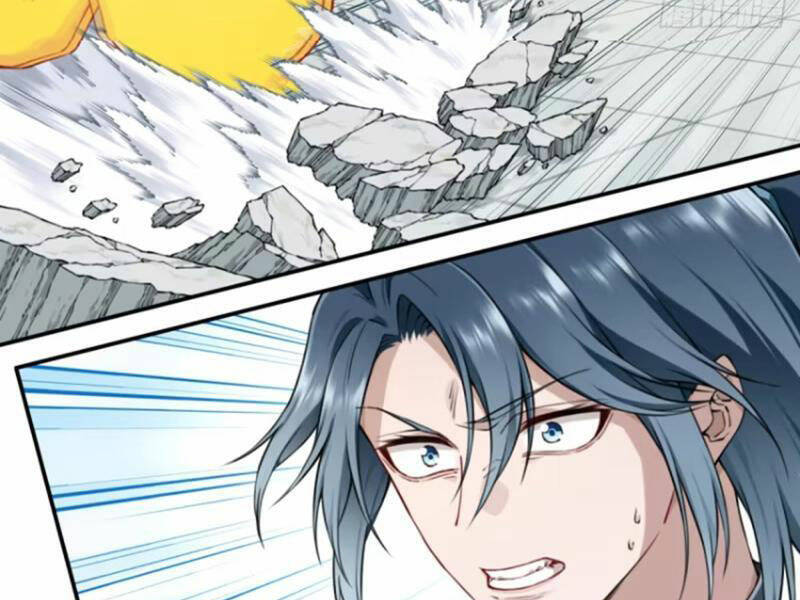 Ta Dùng Cơ Bắp Xưng Bá Tu Tiên Giới - Chapter 30 - Page 4