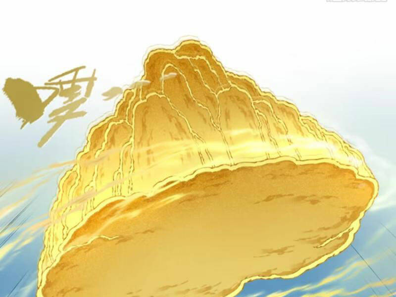 Ta Dùng Cơ Bắp Xưng Bá Tu Tiên Giới - Chapter 30 - Page 51