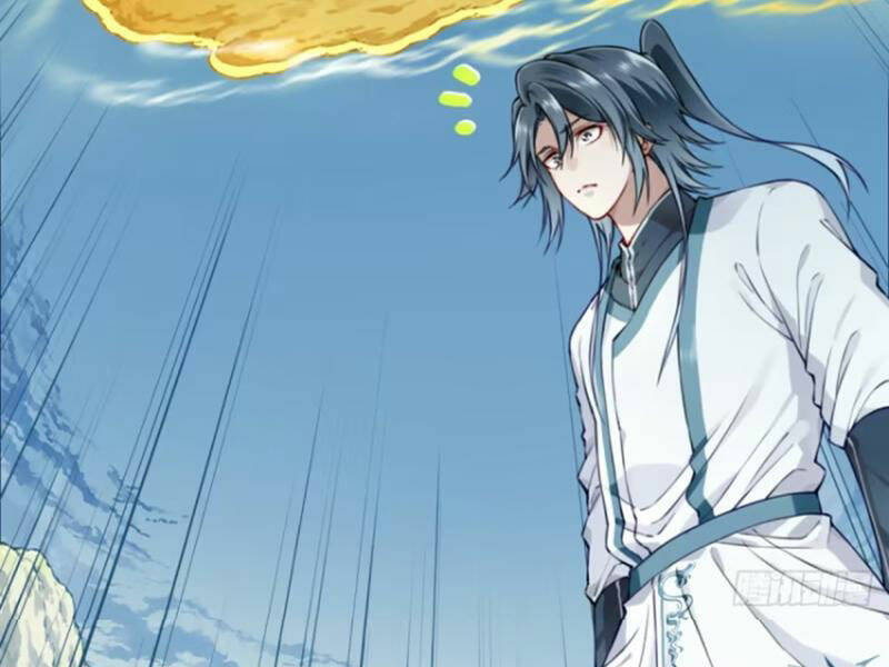 Ta Dùng Cơ Bắp Xưng Bá Tu Tiên Giới - Chapter 30 - Page 52