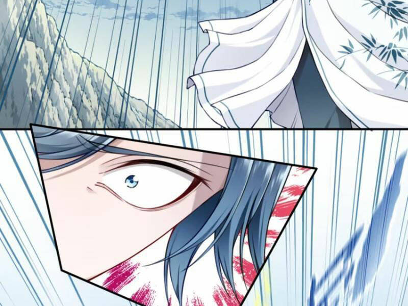 Ta Dùng Cơ Bắp Xưng Bá Tu Tiên Giới - Chapter 30 - Page 53