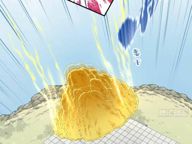 Ta Dùng Cơ Bắp Xưng Bá Tu Tiên Giới - Chapter 30 - Page 54