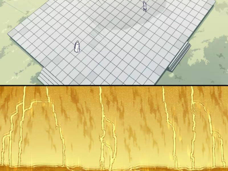 Ta Dùng Cơ Bắp Xưng Bá Tu Tiên Giới - Chapter 30 - Page 55