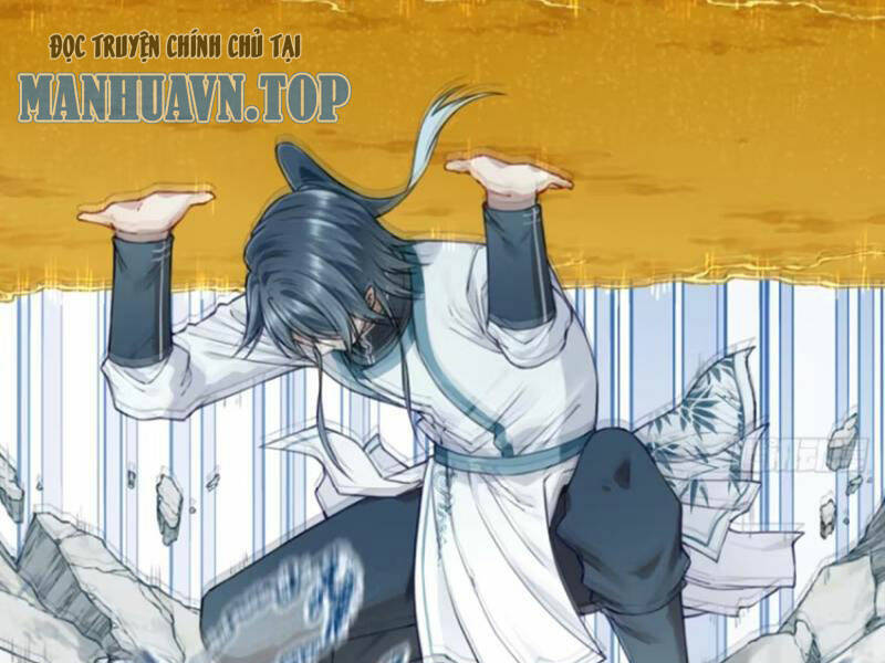 Ta Dùng Cơ Bắp Xưng Bá Tu Tiên Giới - Chapter 30 - Page 56