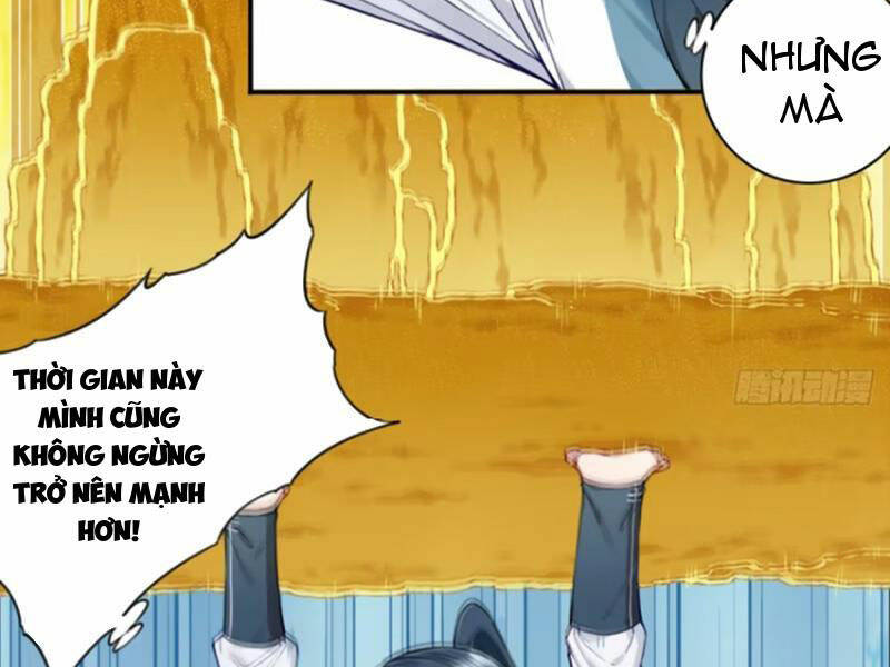 Ta Dùng Cơ Bắp Xưng Bá Tu Tiên Giới - Chapter 30 - Page 61