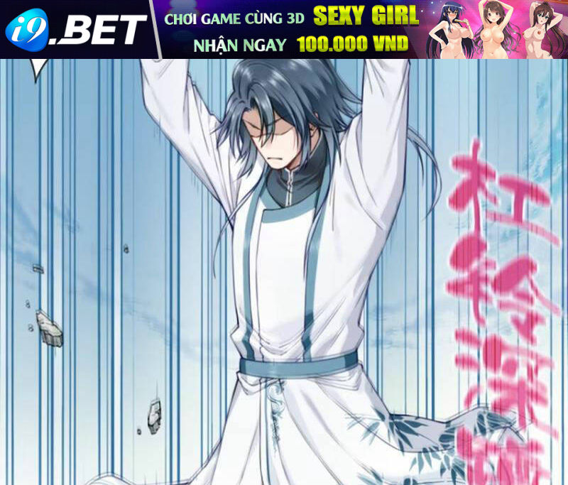 Ta Dùng Cơ Bắp Xưng Bá Tu Tiên Giới - Chapter 30 - Page 62