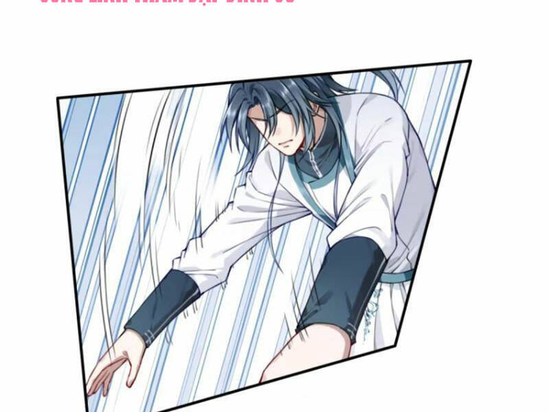 Ta Dùng Cơ Bắp Xưng Bá Tu Tiên Giới - Chapter 30 - Page 64