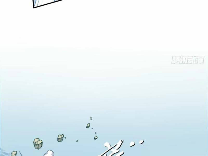 Ta Dùng Cơ Bắp Xưng Bá Tu Tiên Giới - Chapter 30 - Page 65