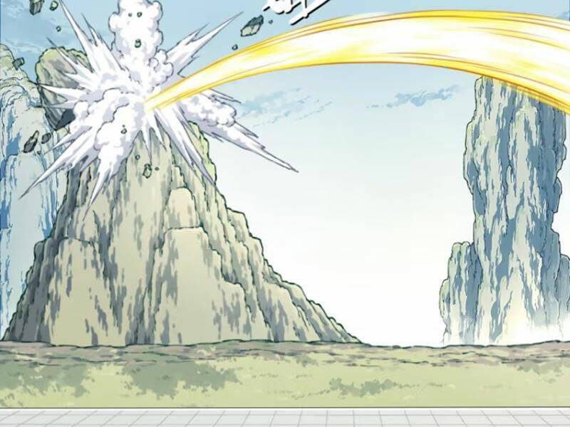 Ta Dùng Cơ Bắp Xưng Bá Tu Tiên Giới - Chapter 30 - Page 66