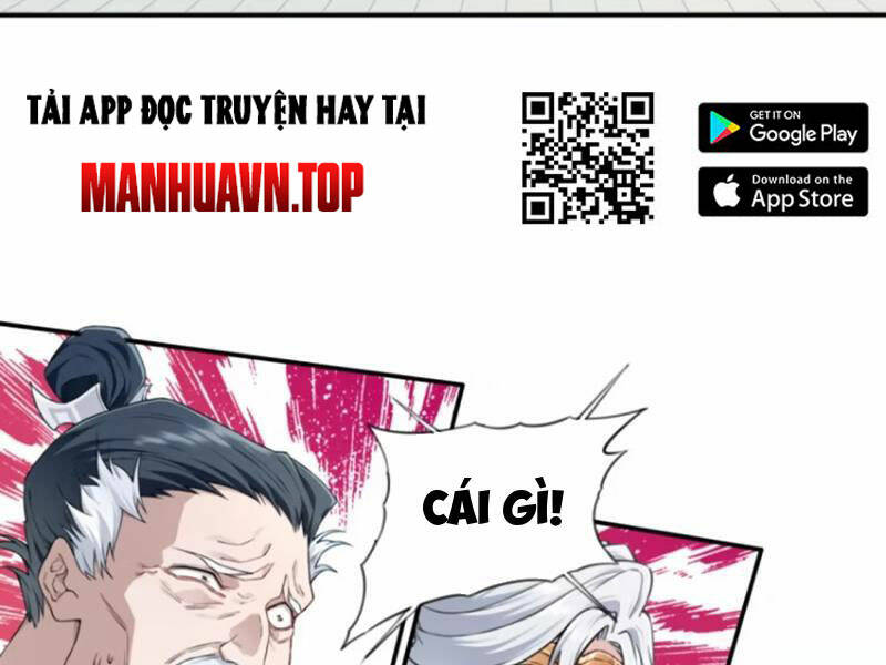 Ta Dùng Cơ Bắp Xưng Bá Tu Tiên Giới - Chapter 30 - Page 67