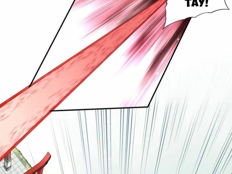 Ta Dùng Cơ Bắp Xưng Bá Tu Tiên Giới - Chapter 30 - Page 6