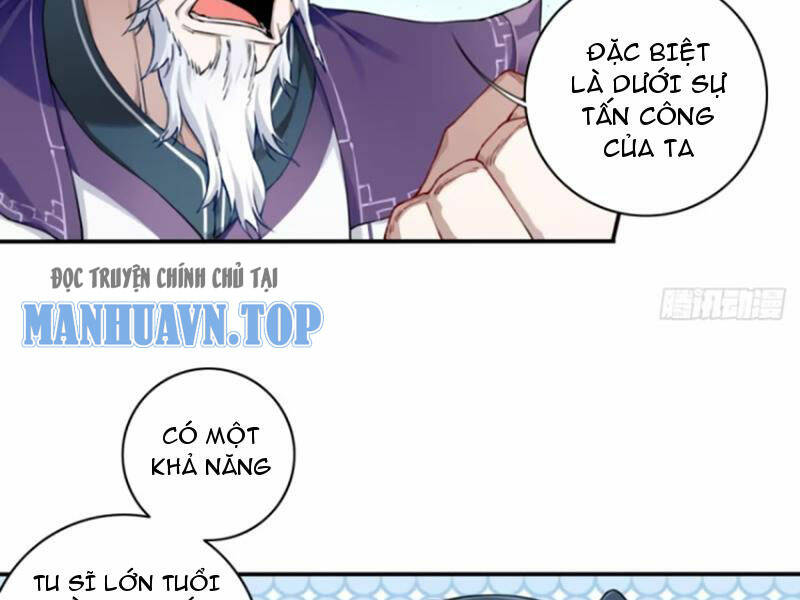 Ta Dùng Cơ Bắp Xưng Bá Tu Tiên Giới - Chapter 30 - Page 75