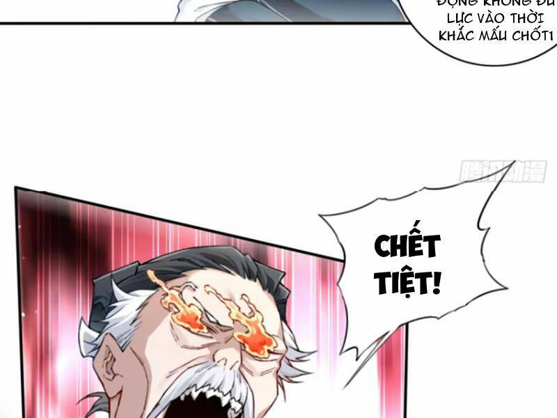Ta Dùng Cơ Bắp Xưng Bá Tu Tiên Giới - Chapter 30 - Page 77