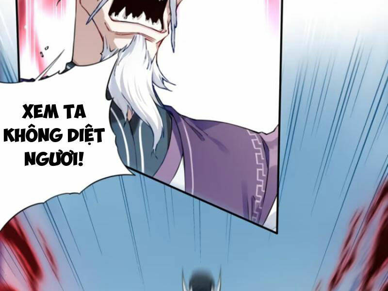 Ta Dùng Cơ Bắp Xưng Bá Tu Tiên Giới - Chapter 30 - Page 78