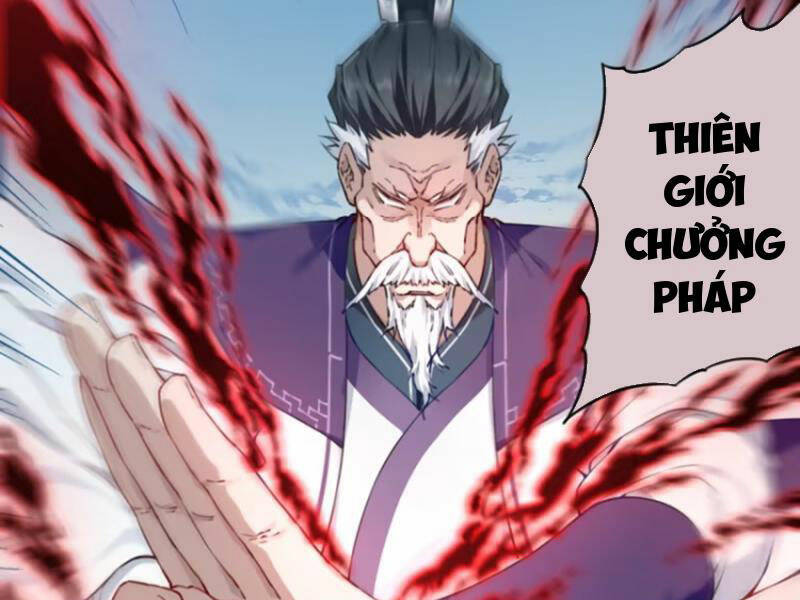 Ta Dùng Cơ Bắp Xưng Bá Tu Tiên Giới - Chapter 30 - Page 79