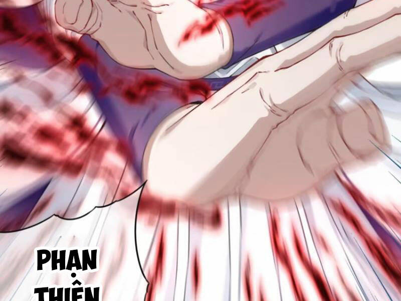 Ta Dùng Cơ Bắp Xưng Bá Tu Tiên Giới - Chapter 30 - Page 80