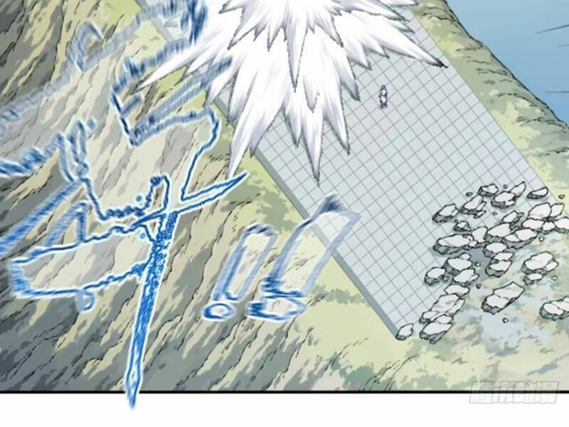 Ta Dùng Cơ Bắp Xưng Bá Tu Tiên Giới - Chapter 30 - Page 8