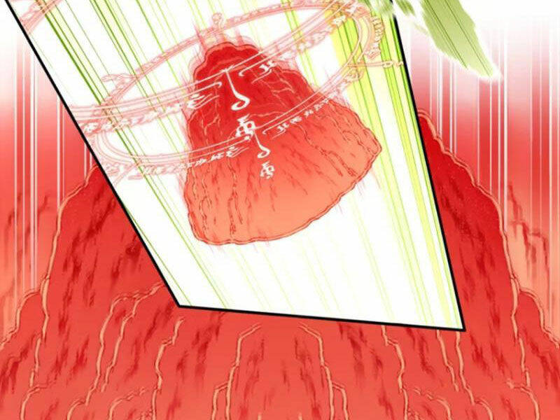 Ta Dùng Cơ Bắp Xưng Bá Tu Tiên Giới - Chapter 31 - Page 9