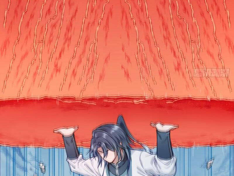 Ta Dùng Cơ Bắp Xưng Bá Tu Tiên Giới - Chapter 31 - Page 10