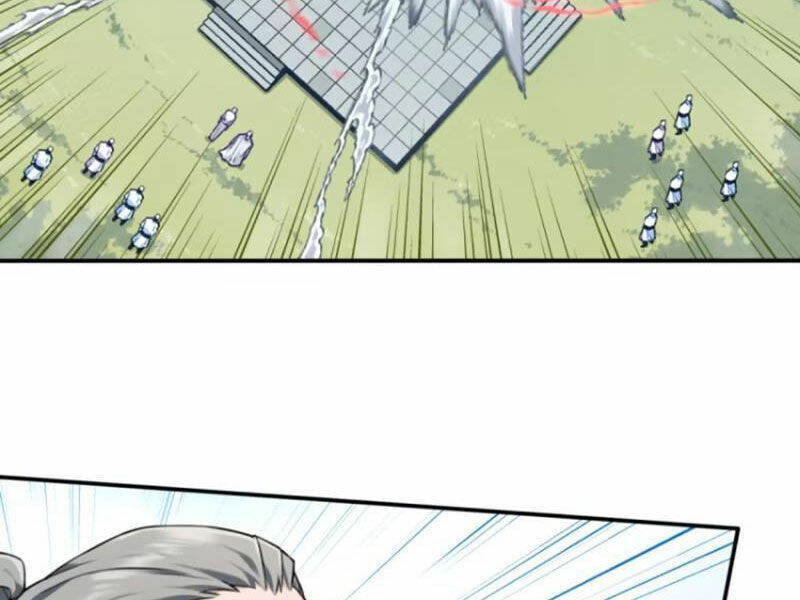 Ta Dùng Cơ Bắp Xưng Bá Tu Tiên Giới - Chapter 31 - Page 13