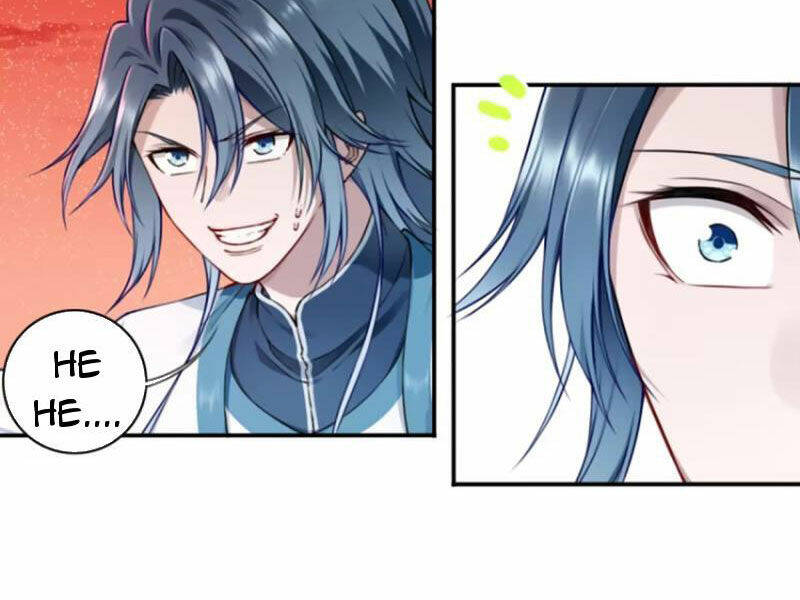 Ta Dùng Cơ Bắp Xưng Bá Tu Tiên Giới - Chapter 31 - Page 15