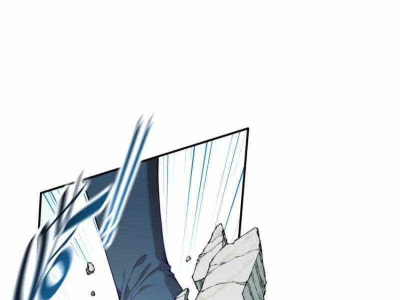 Ta Dùng Cơ Bắp Xưng Bá Tu Tiên Giới - Chapter 31 - Page 22