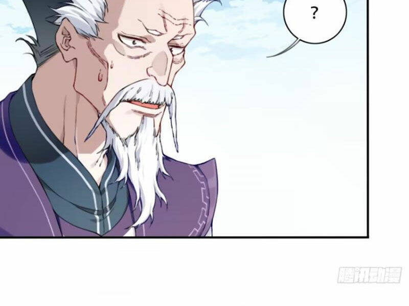 Ta Dùng Cơ Bắp Xưng Bá Tu Tiên Giới - Chapter 31 - Page 25