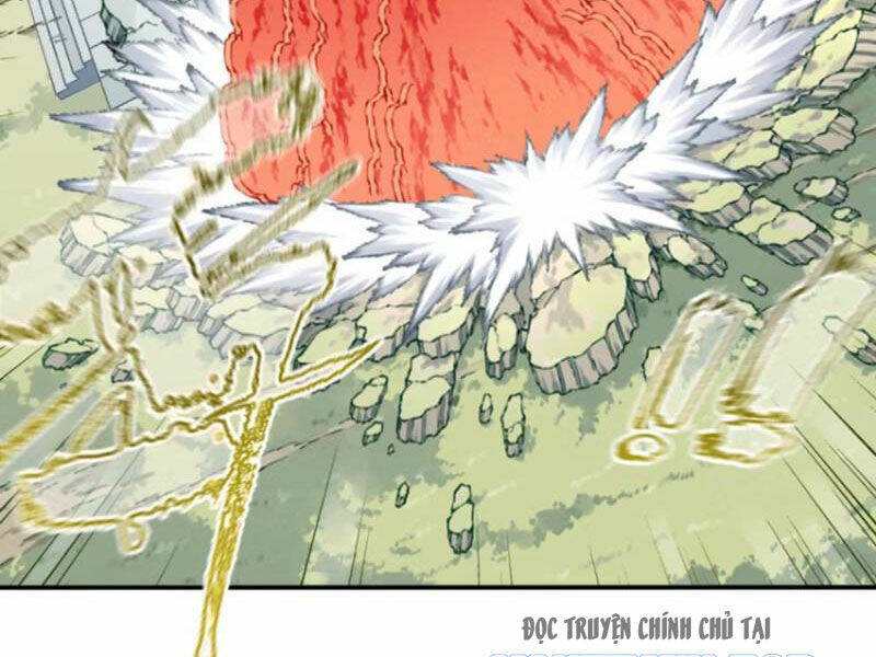 Ta Dùng Cơ Bắp Xưng Bá Tu Tiên Giới - Chapter 31 - Page 28