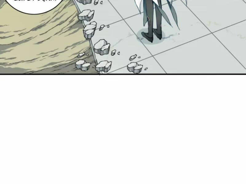 Ta Dùng Cơ Bắp Xưng Bá Tu Tiên Giới - Chapter 31 - Page 53