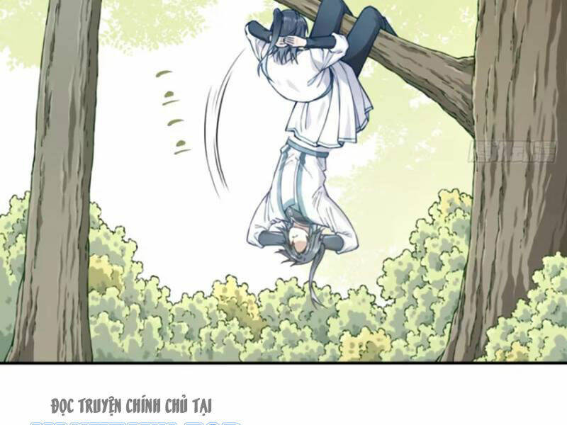 Ta Dùng Cơ Bắp Xưng Bá Tu Tiên Giới - Chapter 31 - Page 56