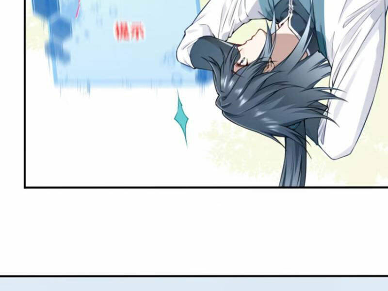 Ta Dùng Cơ Bắp Xưng Bá Tu Tiên Giới - Chapter 31 - Page 59