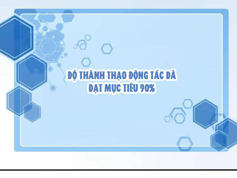 Ta Dùng Cơ Bắp Xưng Bá Tu Tiên Giới - Chapter 31 - Page 60