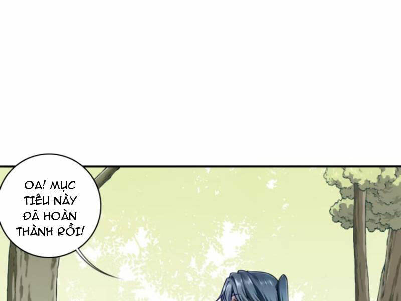 Ta Dùng Cơ Bắp Xưng Bá Tu Tiên Giới - Chapter 31 - Page 61