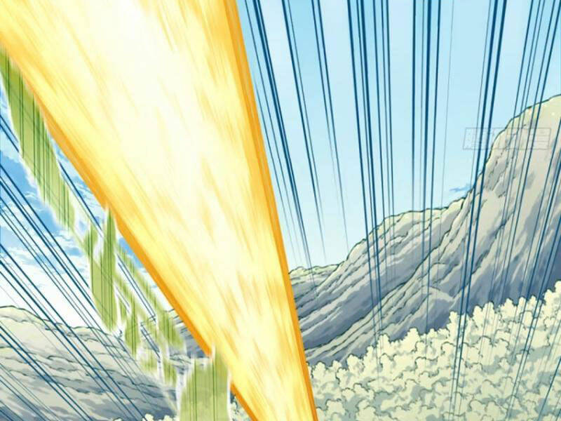 Ta Dùng Cơ Bắp Xưng Bá Tu Tiên Giới - Chapter 31 - Page 63