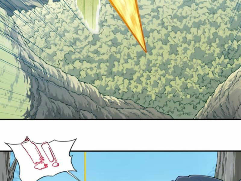 Ta Dùng Cơ Bắp Xưng Bá Tu Tiên Giới - Chapter 31 - Page 64