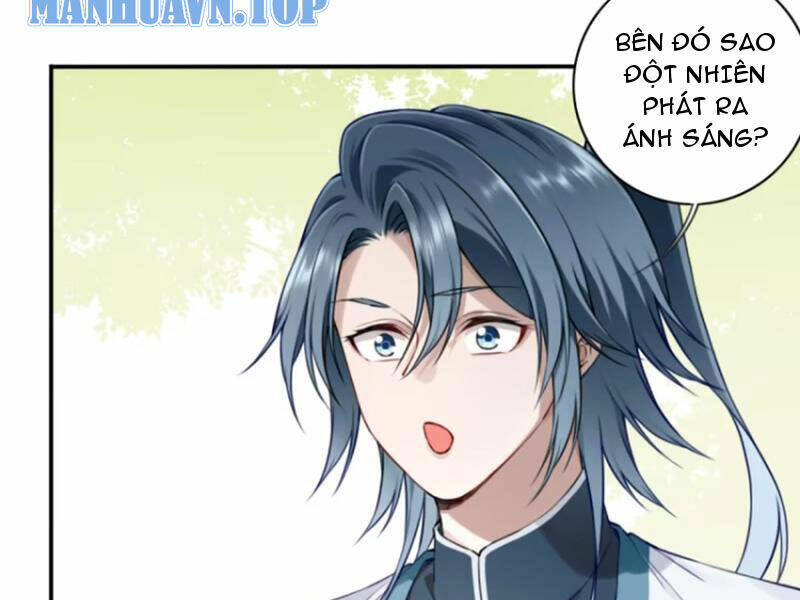 Ta Dùng Cơ Bắp Xưng Bá Tu Tiên Giới - Chapter 31 - Page 66
