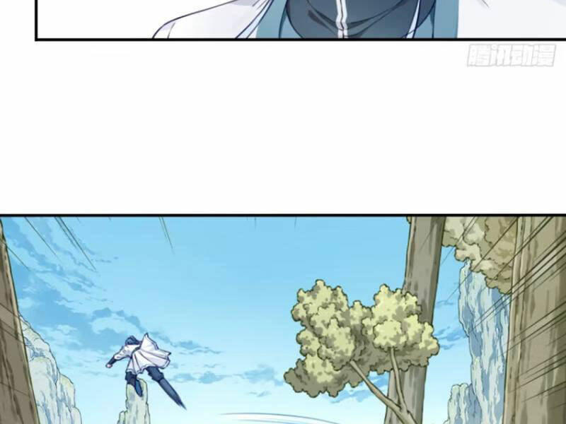 Ta Dùng Cơ Bắp Xưng Bá Tu Tiên Giới - Chapter 31 - Page 67