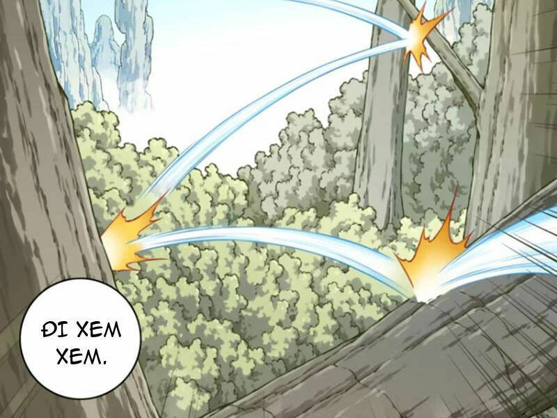 Ta Dùng Cơ Bắp Xưng Bá Tu Tiên Giới - Chapter 31 - Page 68