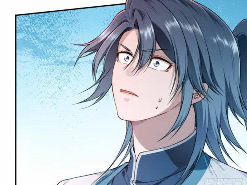 Ta Dùng Cơ Bắp Xưng Bá Tu Tiên Giới - Chapter 31 - Page 6