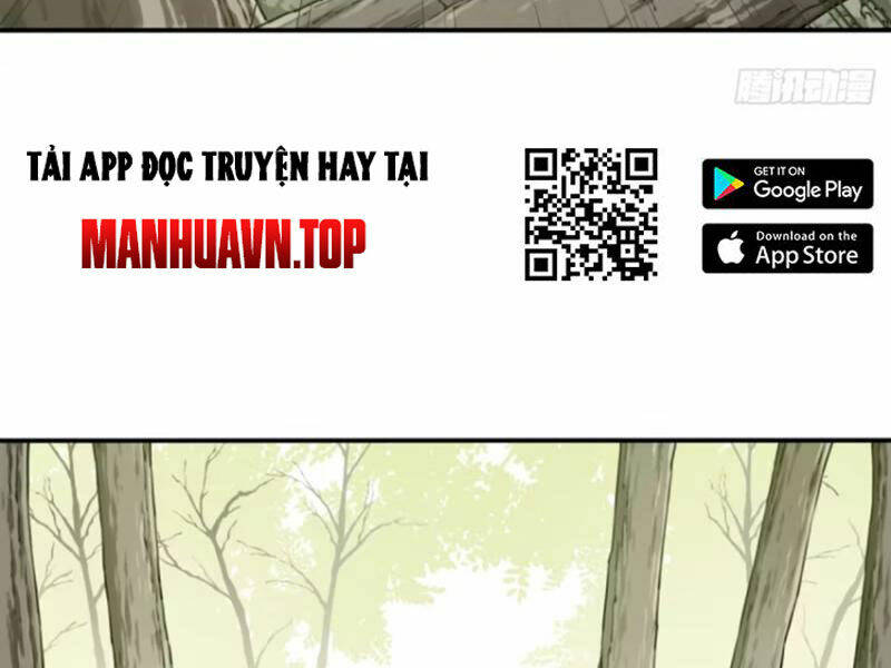 Ta Dùng Cơ Bắp Xưng Bá Tu Tiên Giới - Chapter 31 - Page 69