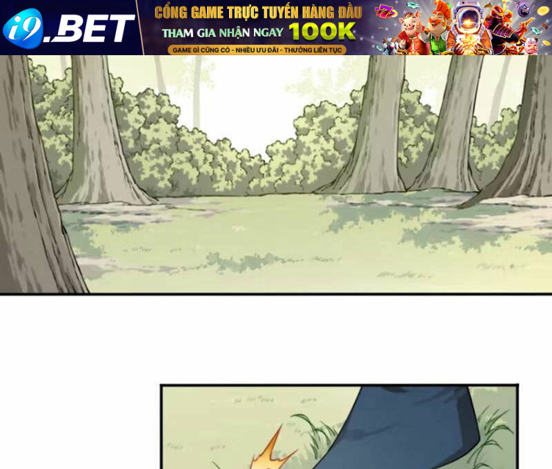 Ta Dùng Cơ Bắp Xưng Bá Tu Tiên Giới - Chapter 31 - Page 70