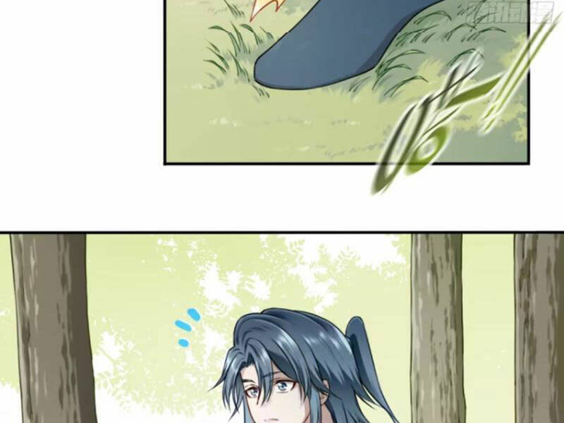 Ta Dùng Cơ Bắp Xưng Bá Tu Tiên Giới - Chapter 31 - Page 71